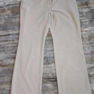 3 for $10 Worthington dress pants